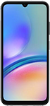 Samsung A05s